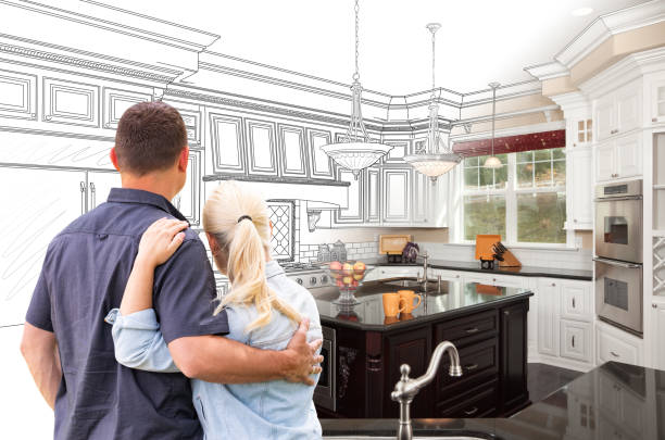 24/7 Emergency Backsplash Installation experts in Doylestown, OH