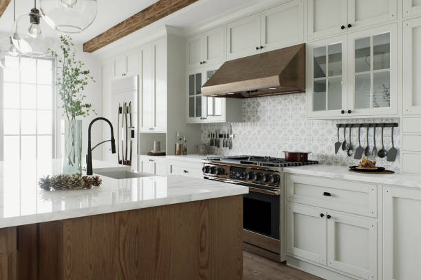 Top rated local Backsplash Installation specialists in Doylestown, OH