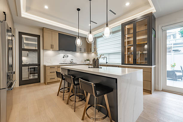Affordable Backsplash Installation solutions in Doylestown, OH